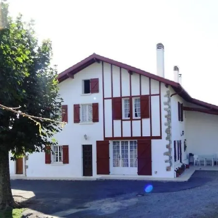 Holiday home House Chocobia 2 *