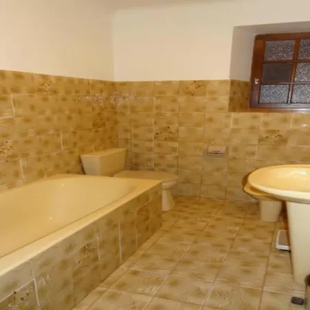 Holiday home House Chocobia 2 *